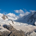 Zermatt - Gornergrat - 190
